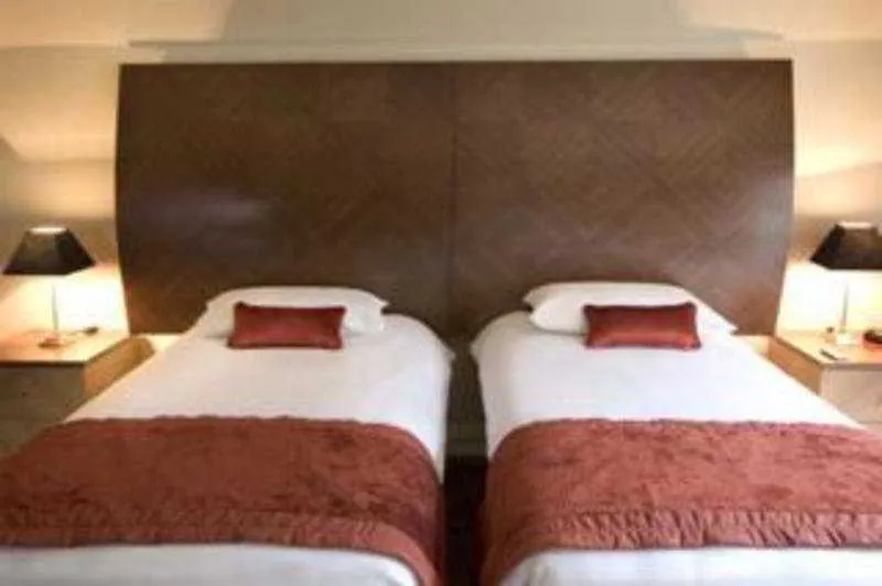 Premier Suites 더블린 3*,  아일랜드